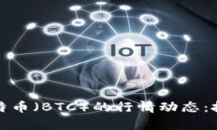 深入分析比特币（BTC）的