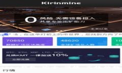 全面了解Gopay钱包：安全、