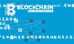 在给tokenim（Token Investmen