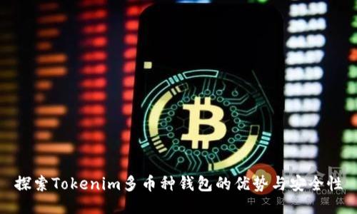 探索Tokenim多币种钱包的优势与安全性