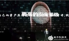 思考一个且的在当今数字