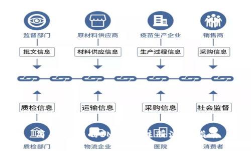简单易懂的IM钱包注册流程指南
