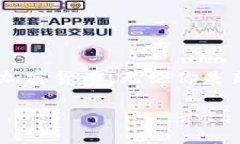 在这篇文章中，我们将深