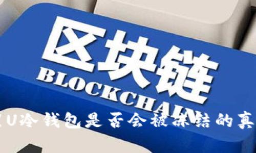 黑U冷钱包是否会被冻结的真相