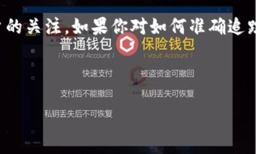 思考

在现代数字货币的世界中，Tokenim转账的追溯功能受到越来越多用户的关注。如果你对如何准确追踪Tokenim转账感兴趣，这里有一个既能吸引点击又适合搜索引擎（）的。



轻松追溯Tokenim转账：快速了解去中心化的交易透明
