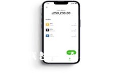 深入解析 Intoken 冷钱包：