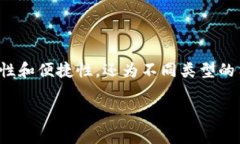 探索原子链钱包：数字资