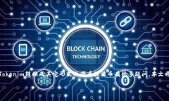 # 转换Tokenim的方法详解在