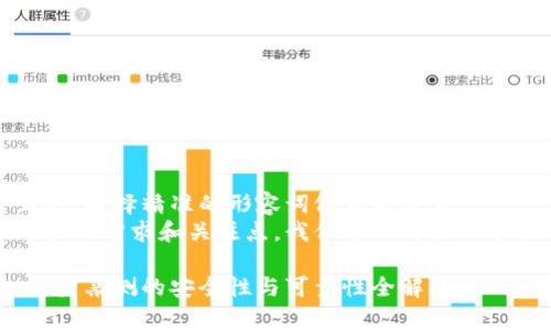 思考一个且的，选择精准的形容词修饰关键词  
通过结合用户的需求和关注点，我们可以得出一个吸引点击的

购宝钱包：用户亲测的安全性与可靠性全解析
