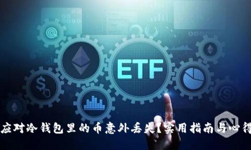 如何应对冷钱包里的币意外丢失？实用指南与心得分享