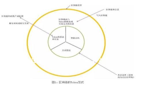 思考一个且的，选择精准的形容词修饰关键词，放进标签里，和4个相关的关键词 用逗号分隔，关键词放进guanjianci标签里

十大最安全可靠的冷钱包推荐