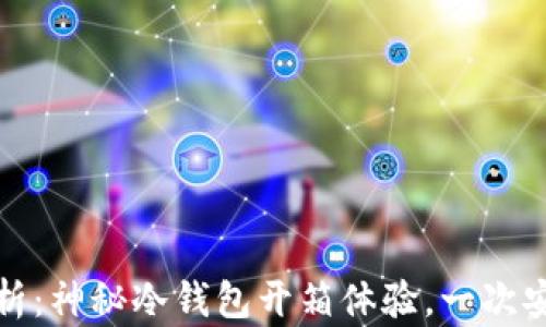 
全面解析：神秘冷钱包开箱体验，一次安全之旅