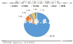 在讨论“币存入 tokenim 收