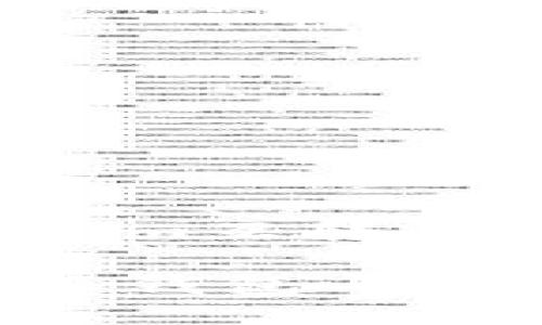 比特派钱包与Tokenim互转的全面指南

如何轻松实现比特派钱包与Tokenim之间的互转？
