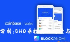 深入分析：BHD币投资的前