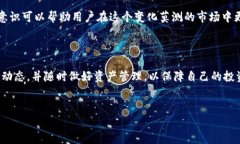 关于“tokenim会清退吗”的