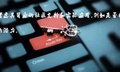 思考一个且的百度2021年狗