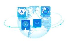 要下载Tokenim，首先我们需