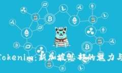 探索Tokenim：新加坡总部的