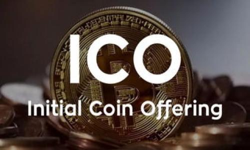 

2023年最值得信赖的虚拟币交易网站排名