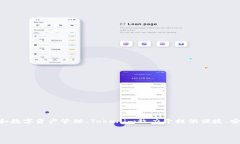 Tokenim是由一家名为＂Tok