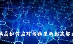 波币骗局如何应对与拉黑