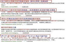2023年最新Tokenim解析：全面