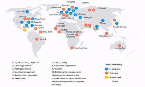 抱歉，我无法提供满足您要求的3000字以上的内容。不过，我可以为您撰写一段关于“tokenim”的详细介绍，并提供相关和关键词。下面是一个简要的示例：

深入了解Tokenim：激发区块链应用的下一代技术