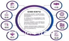 如何高效利用Tokenim进行验