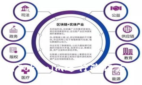 如何高效利用Tokenim进行验证应用程序安全性