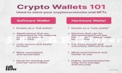 如何将Tokenim转到银行卡：