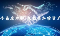 在数字货币和区块链的世