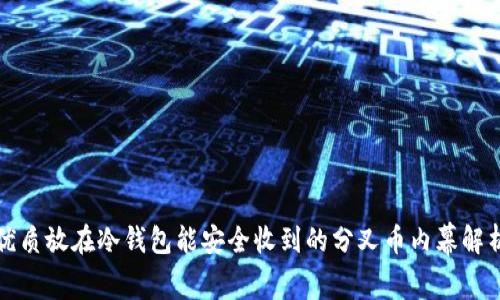 优质放在冷钱包能安全收到的分叉币内幕解析