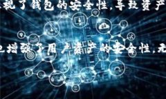 波币（Bob币）钱包官网介