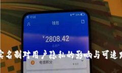 冷钱包实名制对用户隐私