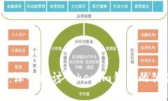 打破界限：深入探讨Toke