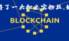 # 创建狗狗钱包的指南在