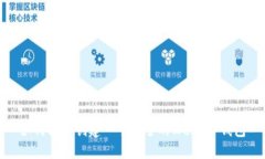 如何轻松创建一个安全的