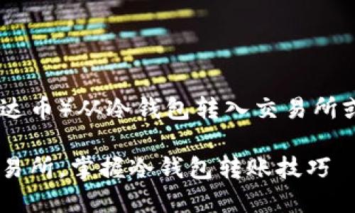 思考一个且的

为了更好地帮助用户理解如何将USDT（泰达币）从冷钱包转入交易所或热钱包，以下是一个具体且富有吸引力的

简单易懂的指南：如何将USDT安全转入交易所，掌握冷钱包转账技巧
