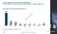 充分理解冷钱包助记词的