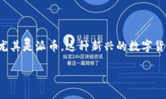 派币钱包怎么弄，这是许