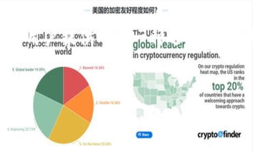 在讨论SHIB支持的冷钱包之前，我们需要首先了解什么是冷钱包，以及选择合适的冷钱包的意义。冷钱包是加密货币投资者们用于安全存储数字资产的一种方式，其特点是与互联网物理隔离，能够有效防止黑客和恶意程序的攻击。接下来，我们将详细探讨SHIB（Shiba Inu）支持哪些冷钱包，同时提供实用的建议和常见问题的解答。

什么是SHIB（Shiba Inu）?

Shiba Inu（SHIB）是一种基于以太坊区块链的加密货币，因其可爱的柴犬图标和由该社区驱动的发展模式而受到欢迎。作为“狗狗币的杀手”，SHIB在2020年底推出后得到了大量投资者的热情追捧。虽然刚开始时其价格非常低廉，但随着市场的波动，它的价值也经历了巨大的变化。要安全地存储SHIB，选择合适的冷钱包至关重要。


SHIB支持的冷钱包类型

在考虑使用冷钱包来存储SHIB时，主要有几种类型的冷钱包可供选择，包括硬件钱包、纸钱包和冷储存设备。下面，我们将一一分析这些冷钱包的特点和优势。


h4硬件钱包/h4

硬件钱包是最受欢迎的冷钱包类型之一，它通过专门的硬件设备来存储私钥，通常以USB驱动器的形式出现。代表性的硬件钱包包括Ledger Nano S、Ledger Nano X和Trezor等。选择硬件钱包的优点包括：
ul
li安全性高：硬件钱包私钥在设备内部生成并存储，避免了联网设备的安全风险。/li
li多币种支持：许多硬件钱包支持多种加密货币，包括SHIB和其他主流数字资产。/li
li便捷性：硬件钱包通常配备用户友好的界面，方便投资者进行交易和管理资产。/li
/ul


h4纸钱包/h4

纸钱包是一种将私钥和公钥打印在纸上的冷钱包。这种方式不依赖于任何电子设备，自然不受黑客攻击。使用纸钱包的优点包括：
ul
li完全离线：纸钱包在物理层面上可以与互联网完全隔离，非常安全。/li
li成本低廉：制作纸钱包几乎不需要任何费用。/li
li简单易用：只需将私钥和公钥保存好，就可以随时使用。/li
/ul

不过，纸钱包的缺点是如果纸张损坏或者丢失，您的资产也会随之消失。因此，使用纸钱包时一定要确保保管得当。


h4冷储存设备/h4

冷储存设备如安全USB和其他硬件设备，专为加密货币交易设计。与传统的USB不同，这些设备具备加密功能，可以存储各种数字资产，包括SHIB。使用冷储存设备的优点包括：
ul
li极高的安全性：冷储存设备采用高级安全措施，几乎不会受到恶意攻击的威胁。/li
li用户体验好：用户可以方便地管理多个资产，并轻松进行交易。/li
li高度便携：这种设备通常体积小巧，方便携带。/li
/ul


选择冷钱包时的注意事项

在选择冷钱包时，有几个关键因素需要考虑：
ul
listrong安全性/strong：选择知名品牌的硬件钱包，了解其安全措施和历史。/li
listrong易用性/strong：确保钱包的用户界面简单直观，以便轻松管理资产。/li
listrong客服支持/strong：选择提供良好客户支持的品牌，以备在使用中遇到问题时能获得帮助。/li
listrong社区反馈/strong：关注其他用户的反馈和评价，了解钱包的实际使用情况。/li
/ul


相关常见问题

h4如何安全地使用硬件钱包存储SHIB？/h4

使用硬件钱包是一种非常安全的存储SHIB的方法，但只有在正确操作的情况下才能确保安全。以下是一些建议：
ul
listrong购买官方渠道/strong：务必通过官方网站或正规渠道购买硬件钱包，以确保设备未被篡改。/li
listrong定期更新固件/strong：保持硬件钱包的固件更新至最新版本，以保护设备免受已知漏洞的攻击。/li
listrong备份私钥和恢复短语/strong：在设置硬件钱包时，务必安全地备份私钥和恢复短语，以便在丢失设备时能够恢复资金。/li
listrong避免连接不安全的网络/strong：在连接硬件钱包的设备上，务必确保其网络安全，避免在公共Wi-Fi环境下操作。/li
/ul


h4如果我丢失了纸钱包，该怎么办？/h4

纸钱包作为一种冷钱包，有其优势也有风险。如果不慎丢失纸钱包，可采取以下措施：
ul
listrong确保有备份/strong：如果在生成纸钱包时做了多份备份，尽量找回备份。/li
listrong定期转移资产/strong：如果长期不需要使用顶级冷钱包，建议定期转移资产到其他安全的存储方式中，以降低风险。/li
listrong采取适当措施/strong：如需进行大额交易，可尝试使用其他安全的钱包。虽然拿不回丢失的纸钱包中的资产，但仍可保护新资产的安全。/li
/ul


总结

总的来说，在选择合适的冷钱包存储SHIB时，投资者应该结合个人需求和风险偏好来做出选择。硬件钱包以其安全和便捷的特性受到广泛欢迎，而纸钱包则为那些希望以低成本储存资产的用户提供了另一种选择。无论选择什么类型的冷钱包，严格的安全措施和正确的使用习惯都是保障资产安全的关键。投资者应该关注市场的变化和新技术的推出，及时更新存储方式，以应对不断变化的加密货币环境。


SHIB支持的优质冷钱包推荐及安全使用指南