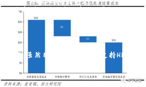 关于“tokenim是否支持HRC20ETH”的问题，我们可以从不同的角度进行解释和探讨。为了更好地传达信息，我将详细介绍HRC20和ETH的基本概念，并分析Tokenim平台如何与这些标准互动。

### HRC20和ETH的基本概念

#### 什么是HRC20? 
HRC20是一种基于HECO（火币生态链）区块链的代币标准，类似于以太坊的ERC20。它提供了一套规范，允许开发者在HECO网络上创建代币。HRC20代币的一个重要优势是它的高吞吐量和低交易费用，这使得在HECO上进行交易变得更加方便和经济。

#### 什么是ETH?
ETH是以太坊网络的原生加密货币，同时也是智能合约的基础。以太坊为开发者提供了创建去中心化应用（dApps）和发放代币的强大平台。由于其流行与广泛的社区支持，ETH已成为区块链技术的标志性代币之一。

### Tokenim支持HRC20ETH的情况分析

#### Tokenim是什么? 
Tokenim是一个集成加密资产交易、管理和投资的平台，旨在为用户提供安全、便捷的数字资产服务。该平台支持多种区块链和代币标准，使得用户可以在一个平台上管理不同类型的数字资产。

#### Tokenim是否支持HRC20ETH? 
根据最新的信息和资源，Tokenim并不直接支持HRC20ETH代币。这是因为HRC20代币主要在HECO链上运行，而Tokenim的平台设计主要围绕以太坊及其标准（如ERC20）展开。 
不过，Tokenim正逐步扩展其支持的区块链和代币标准，因此将来可能会考虑加入HRC20ETH的支持。用户可以持续关注Tokenim的官方公告以获取相关的更新信息。

### 期待未来的发展

#### Tokenim未来的可能性 
随着DeFi（去中心化金融）和其他基于区块链的应用日益发展，用户对不同区块链资产支持的需求日益增加。很多平台都会在根据用户的需求和市场的反馈调整其支持的代币类型。同时，HRC20作为一个新兴的代币标准，其发展潜力不容忽视。 
因此，Tokenim有可能在未来的版本中加入HRC20ETH支持。为了合理化这个决定，Tokenim可能会评估HRC20的用户需求和技术兼容性等因素。

### 相关问题探讨

#### HRC20与ERC20的主要区别是什么?
HRC20和ERC20都是相似的代币标准，但它们运行在不同的区块链上。ERC20是以太坊的标准，具有高流通性，但在网络拥塞时可能面临高交易费用，而HRC20则利用HECO链的优势，提供更快的交易速度和更低的费用。
在用户体验上，HRC20的用户可以享受到相对更快速的交易确认时间和较低的转账费用。这对于一些日常的交易而言，是一个重要的优势。同时，HRC20也借助于火币的生态系统，为开发者提供了更丰富的资源和支持。

#### Tokenim可以通过哪些方式进行改进以支持HRC20ETH? 
为了支持HRC20ETH，Tokenim可以采取几方面的措施：
ul
  listrong技术整合:/strong Tokenim需要开发新的接口和协议，以支持跨链交易。这可能涉及创建一个桥接系统，使得HRC20可以在Tokenim上与ERC20进行交互。/li
  listrong用户教育:/strong Tokenim可以推出针对HRC20代币的教育项目，帮助用户了解其优势和使用场景，提高HRC20的接受度。/li
  listrong合作伙伴关系:/strong 通过与HECO网络及其项目建立合作关系，Tokenim能够更好地集成HRC20代币，并吸引更多用户进入平台。/li
/ul

### 结语

在这篇文章中，我们探讨了HRC20和ETH，分析了Tokenim对HRC20ETH的支持情况，并提出了一些与之相关的问题。虽然目前Tokenim尚未支持HRC20ETH，但随着市场和技术的发展，我们期待看到未来更多的平台能实现更好的多链生态，迎接越来越多的用户。

希望这篇文章能够为你提供有用的信息。如果你还有其他问题或者想讨论的内容，欢迎随时告诉我！