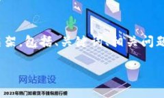 在这里，我会为你提供一