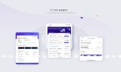 很高兴您对Tokenim的注册身