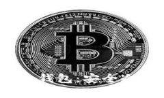 探索IAMToken冷钱包：安全冷