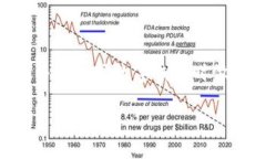 冷钱包与热钱包的定义在