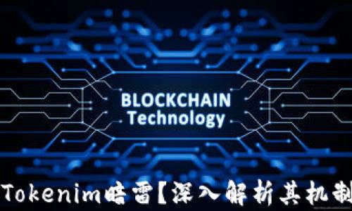 什么是Tokenim暗雷?深入解析其机制与应用