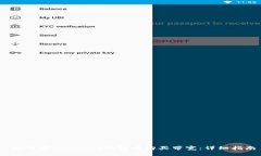 :如何在Tokenim钱包中购买带