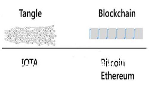如何解决Tokenim钱包无法切换到以太坊的问题?